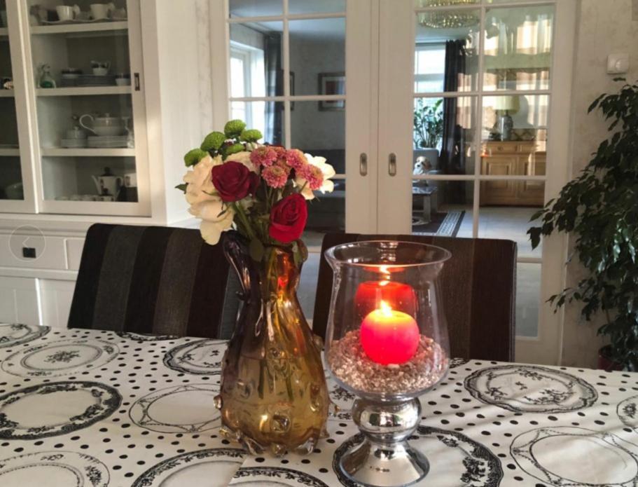 B&B Nancy In Holland Aalten Zewnętrze zdjęcie