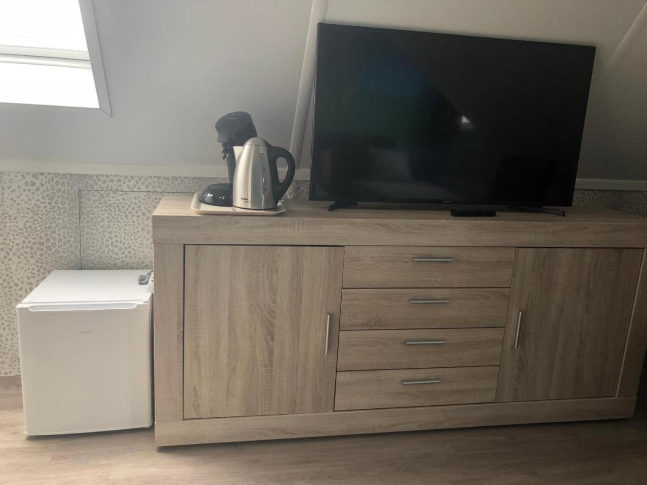 B&B Nancy In Holland Aalten Zewnętrze zdjęcie