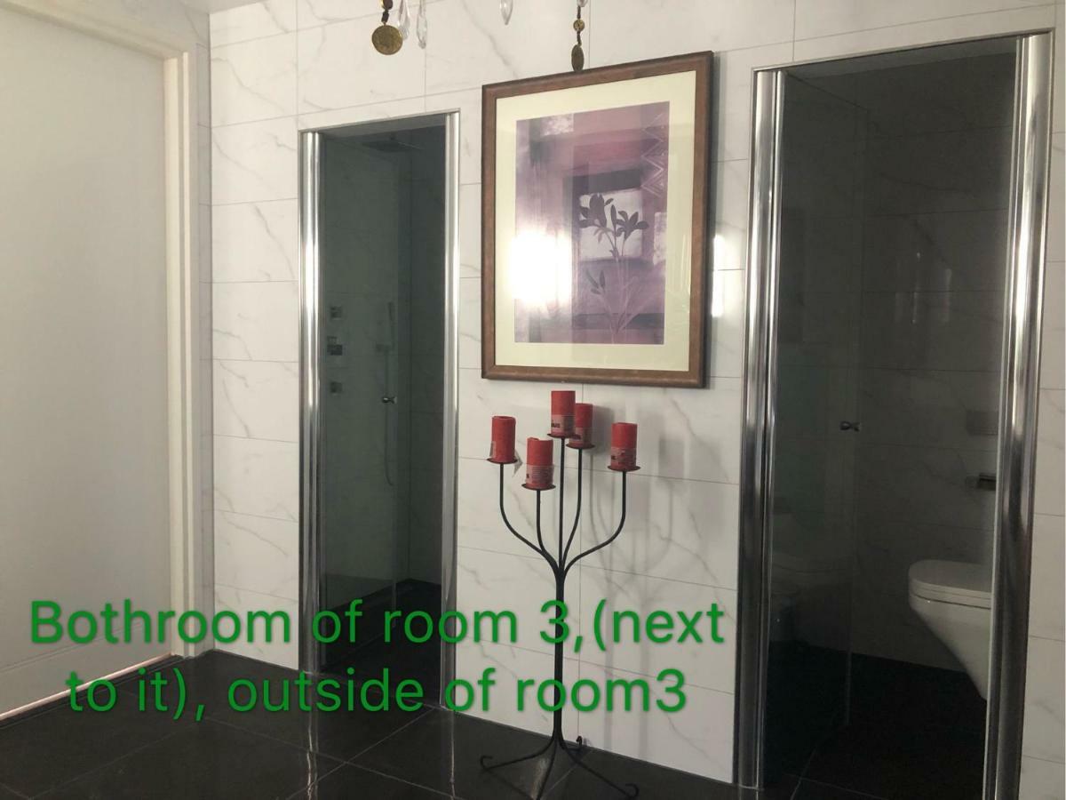 B&B Nancy In Holland Aalten Zewnętrze zdjęcie